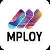 MPloy