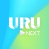 URU NEXT