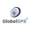 GlobalGPS