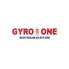 Gyro One