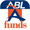 ABL Funds