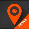 Repzone Retail