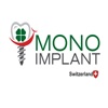 Mono Implant