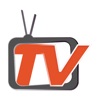 Vision tv