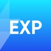 Expenses Scanner by Enerpize