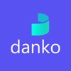 Danko