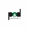 POD Hardsell by EasyAG