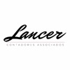 Lancer Contadores