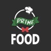 Primefood - Bochum