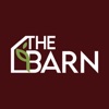 The Barn Ringwood