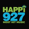 HAPPI 927