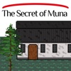 Birger Forell: Secret of Muna