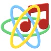 Quantum Audio Time Stretch