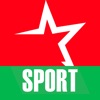 Starcasinosport