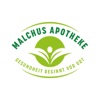 Malchus Apotheke