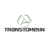 Transtomelin Transportes