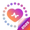 Cardiac Care-heart health