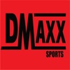 DMAXXSPORTS