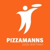 Pizzamanns Bochum(NEU)