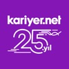 Kariyer.net İş İlanı & İş Bul