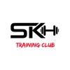 SK Training Club - שחר קידר