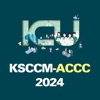 KSCCM-ACCC 2024