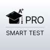 SmartTest