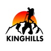 KingHills