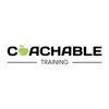 Coachable-Training