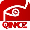 Qinkoz