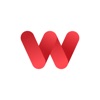Workbeat HR