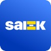 SALEK