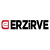 Erzirve Optik