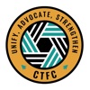 CTFC