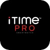 iTime Pro Smartwatch