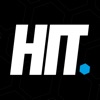 HIT Athlete