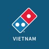 Domino's Pizza Vietnam