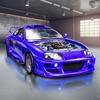 Garage Mania: Triple Match 3D