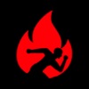 Flame Squad Athletics