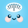 Noyoyo: Weight Tracker