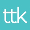 ttkMobile