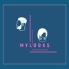 MyLooks-Salon