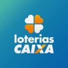 Loterias CAIXA