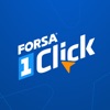 Forsa A1Click