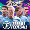 Total Football - Mobile Soccer