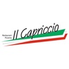 Pizzeria Il Capriccio