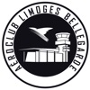 Aéroclub Limoges-Bellegarde