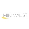 ByMINIMALIST