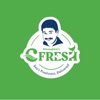 Cfresh - Fresh Fish Anywhere