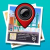 Gps Map Camera - Timestamp